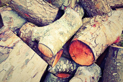 Penplas wood burning boiler costs